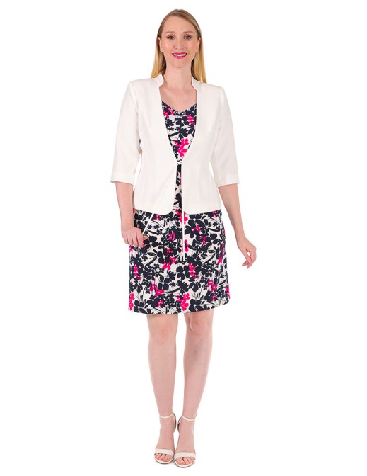 Perfil-Liverpool-250707 -119